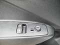Hyundai i10 1.2 Trend*MJ24* KLIMA PDC SHZ KAMERA NAVI Blanc - thumbnail 6