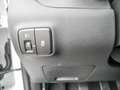 Hyundai i10 1.2 Trend*MJ24* KLIMA PDC SHZ KAMERA NAVI Blanco - thumbnail 19