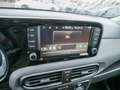 Hyundai i10 1.2 Trend*MJ24* KLIMA PDC SHZ KAMERA NAVI Beyaz - thumbnail 12