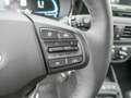 Hyundai i10 1.2 Trend*MJ24* KLIMA PDC SHZ KAMERA NAVI Blanco - thumbnail 16