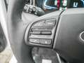 Hyundai i10 1.2 Trend*MJ24* KLIMA PDC SHZ KAMERA NAVI Wit - thumbnail 17