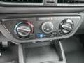 Hyundai i10 1.2 Trend*MJ24* KLIMA PDC SHZ KAMERA NAVI Blanco - thumbnail 14