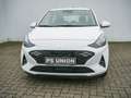 Hyundai i10 1.2 Trend*MJ24* KLIMA PDC SHZ KAMERA NAVI Wit - thumbnail 20