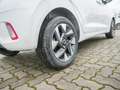 Hyundai i10 1.2 Trend*MJ24* KLIMA PDC SHZ KAMERA NAVI bijela - thumbnail 3