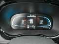 Hyundai i10 1.2 Trend*MJ24* KLIMA PDC SHZ KAMERA NAVI Alb - thumbnail 10