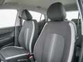Hyundai i10 1.2 Trend*MJ24* KLIMA PDC SHZ KAMERA NAVI Білий - thumbnail 8