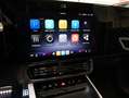 Mercedes-Benz CLA 250 +AMGLine plus+MULTIBEAM+DISTRONIC+NIGHT+ Weiß - thumbnail 10