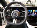 Mercedes-Benz CLA 250 +AMGLine plus+MULTIBEAM+DISTRONIC+NIGHT+ Weiß - thumbnail 11