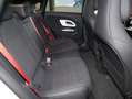 Mercedes-Benz CLA 250 +AMGLine plus+MULTIBEAM+DISTRONIC+NIGHT+ Weiß - thumbnail 6