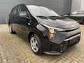 Kia Picanto 1.0 DPI DynamicLine | Parkeercamera | Navigatie | Noir - thumbnail 2