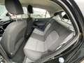 Kia Picanto 1.0 DPI DynamicLine | Parkeercamera | Navigatie | Noir - thumbnail 13