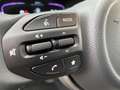 Kia Picanto 1.0 DPI DynamicLine | Parkeercamera | Navigatie | Noir - thumbnail 17