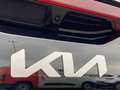Kia Picanto 1.0 DPI DynamicLine | Parkeercamera | Navigatie | Noir - thumbnail 11