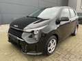 Kia Picanto 1.0 DPI DynamicLine | Parkeercamera | Navigatie | Noir - thumbnail 4