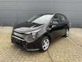 Kia Picanto 1.0 DPI DynamicLine | Parkeercamera | Navigatie | Noir - thumbnail 24