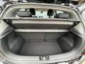 Kia Picanto 1.0 DPI DynamicLine | Parkeercamera | Navigatie | Noir - thumbnail 12