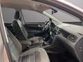 Volkswagen Golf Sportsvan 1.4 TSI 92 KW Highline 1. Hd. Argent - thumbnail 15