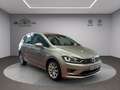 Volkswagen Golf Sportsvan 1.4 TSI 92 KW Highline 1. Hd. Argent - thumbnail 9