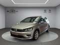 Volkswagen Golf Sportsvan 1.4 TSI 92 KW Highline 1. Hd. Argent - thumbnail 2