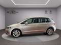 Volkswagen Golf Sportsvan 1.4 TSI 92 KW Highline 1. Hd. Argent - thumbnail 4