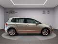 Volkswagen Golf Sportsvan 1.4 TSI 92 KW Highline 1. Hd. Argent - thumbnail 8