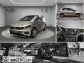 Volkswagen Golf Sportsvan 1.4 TSI 92 KW Highline 1. Hd. Argent - thumbnail 1