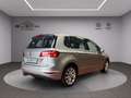 Volkswagen Golf Sportsvan 1.4 TSI 92 KW Highline 1. Hd. Argent - thumbnail 7