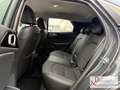 Kia XCeed Vision 1.5T 140 VIS DCT7 STD Grau - thumbnail 9