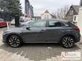 Kia XCeed Vision 1.5T 140 VIS DCT7 STD Grau - thumbnail 7