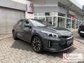 Kia XCeed Vision 1.5T 140 VIS DCT7 STD Grau - thumbnail 3