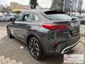Kia XCeed Vision 1.5T 140 VIS DCT7 STD Grau - thumbnail 6
