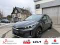 Kia XCeed Vision 1.5T 140 VIS DCT7 STD Grau - thumbnail 1