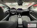 Kia XCeed Vision 1.5T 140 VIS DCT7 STD Grau - thumbnail 10