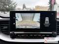 Kia XCeed Vision 1.5T 140 VIS DCT7 STD Grau - thumbnail 13