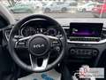 Kia XCeed Vision 1.5T 140 VIS DCT7 STD Grau - thumbnail 11