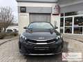 Kia XCeed Vision 1.5T 140 VIS DCT7 STD Grau - thumbnail 2