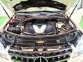 Mercedes-Benz ML 300 Classe M - W164 (280) cdi be Premium auto FL Blanc - thumbnail 45
