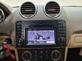 Mercedes-Benz ML 300 Classe M - W164 (280) cdi be Premium auto FL Blanc - thumbnail 28