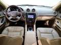 Mercedes-Benz ML 300 Classe M - W164 (280) cdi be Premium auto FL Fehér - thumbnail 14