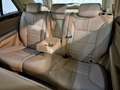 Mercedes-Benz ML 300 Classe M - W164 (280) cdi be Premium auto FL Blanc - thumbnail 38