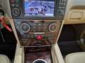 Mercedes-Benz ML 300 Classe M - W164 (280) cdi be Premium auto FL Blanc - thumbnail 17
