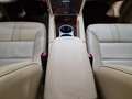 Mercedes-Benz ML 300 Classe M - W164 (280) cdi be Premium auto FL Blanc - thumbnail 31