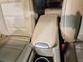Mercedes-Benz ML 300 Classe M - W164 (280) cdi be Premium auto FL Blanc - thumbnail 19
