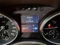 Mercedes-Benz ML 300 Classe M - W164 (280) cdi be Premium auto FL Fehér - thumbnail 12