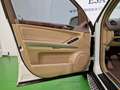 Mercedes-Benz ML 300 Classe M - W164 (280) cdi be Premium auto FL Blanc - thumbnail 41