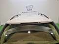 Mercedes-Benz ML 300 Classe M - W164 (280) cdi be Premium auto FL Blanc - thumbnail 46