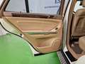 Mercedes-Benz ML 300 Classe M - W164 (280) cdi be Premium auto FL Blanc - thumbnail 42