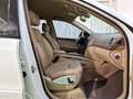 Mercedes-Benz ML 300 Classe M - W164 (280) cdi be Premium auto FL Blanc - thumbnail 36
