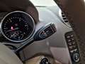 Mercedes-Benz ML 300 Classe M - W164 (280) cdi be Premium auto FL Blanc - thumbnail 26