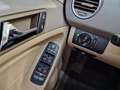 Mercedes-Benz ML 300 Classe M - W164 (280) cdi be Premium auto FL Blanc - thumbnail 21